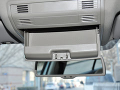 2014款 1.4TSI 自动 豪华型