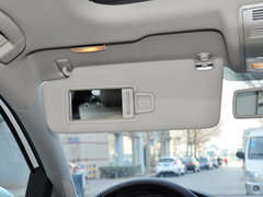 2014款 1.4TSI 自动 豪华型