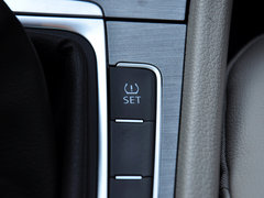 2014款 1.4TSI 自动 豪华型
