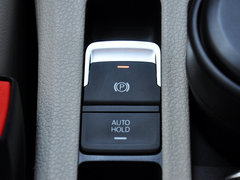 2014款 1.4TSI 自动 豪华型