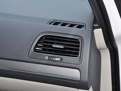 2014款 1.4TSI 自动 豪华型
