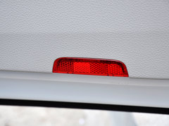 2014款 1.4TSI 自动 豪华型