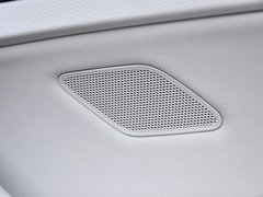 2014款 1.4TSI 自动 豪华型