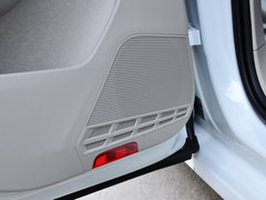 2014款 1.4TSI 自动 豪华型