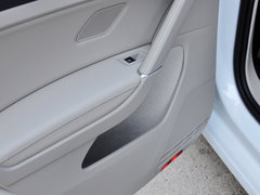 2014款 1.4TSI 自动 豪华型