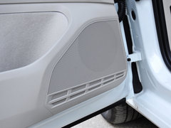 2014款 1.4TSI 自动 豪华型