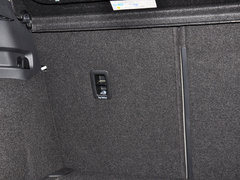 2014款 1.4TSI 自动 豪华型