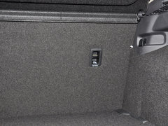 2014款 1.4TSI 自动 豪华型