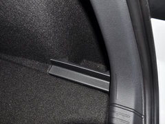 2014款 1.4TSI 自动 豪华型