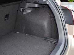 2014款 1.4TSI 自动 舒适型