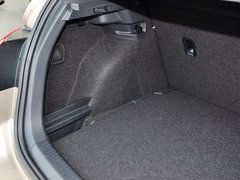 2014款 1.4TSI 自动 舒适型