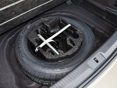 2014款 1.4TSI 自动 舒适型