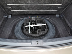 2014款 1.4TSI 自动 舒适型