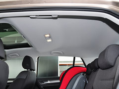 2014款 1.4TSI 自动 舒适型