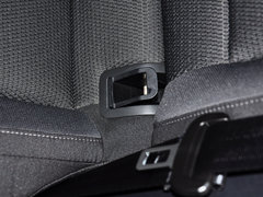 2014款 1.4TSI 自动 舒适型