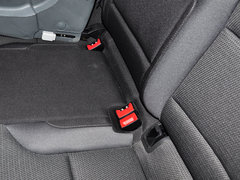 2014款 1.4TSI 自动 舒适型