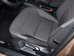 2014款 1.4TSI 自动 舒适型