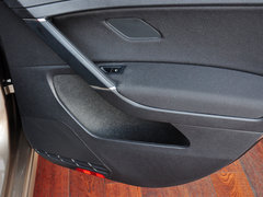 2014款 1.4TSI 自动 舒适型