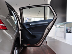 2014款 1.4TSI 自动 舒适型