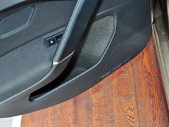 2014款 1.4TSI 自动 舒适型