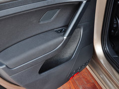 2014款 1.4TSI 自动 舒适型