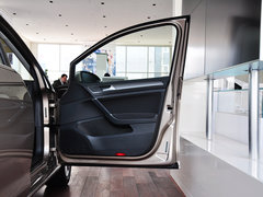 2014款 1.4TSI 自动 舒适型