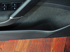 2014款 1.4TSI 自动 舒适型