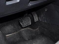 2014款 1.4TSI 自动 舒适型