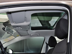 2014款 1.4TSI 自动 舒适型