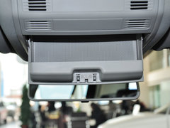2014款 1.4TSI 自动 舒适型