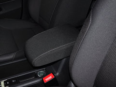 2014款 1.4TSI 自动 舒适型