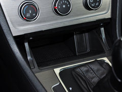 高尔夫 2014款 1.4TSI 自动 舒适型