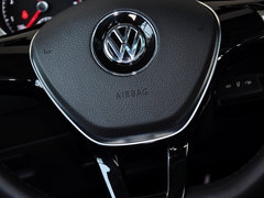 2014款 1.4TSI 自动 舒适型