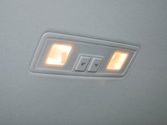 2014款 1.4TSI 自动 舒适型