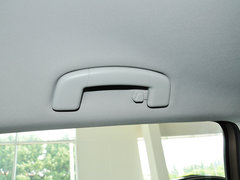 2014款 1.4TSI 自动 舒适型