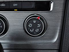高尔夫 2014款 1.4TSI 自动 舒适型