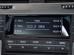 高尔夫 2014款 1.4TSI 自动 舒适型