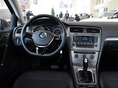 2014款 1.4TSI 自動(dòng) 舒適型