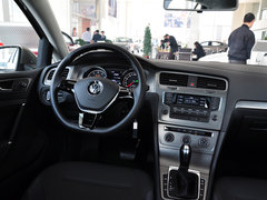 2014款 1.4TSI 自動(dòng) 舒適型