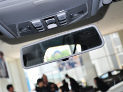 2014款 1.4TSI 自動(dòng) 舒適型