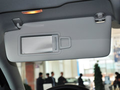 高尔夫 2014款 1.4TSI 自动 舒适型