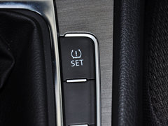 高尔夫 2014款 1.4TSI 自动 舒适型