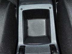 高尔夫 2014款 1.4TSI 自动 舒适型