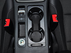 2014款 1.4TSI 自動(dòng) 舒適型