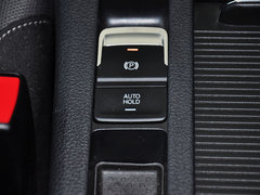 2014款 1.4TSI 自動(dòng) 舒適型