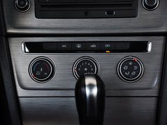 高尔夫 2014款 1.4TSI 自动 舒适型