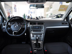 2014款 1.4TSI 自動(dòng) 舒適型