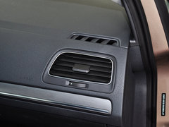 2014款 1.4TSI 自動(dòng) 舒適型
