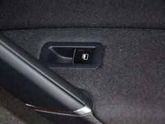 高尔夫 2014款 1.4TSI 自动 舒适型