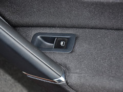 2014款 1.4TSI 自動(dòng) 舒適型